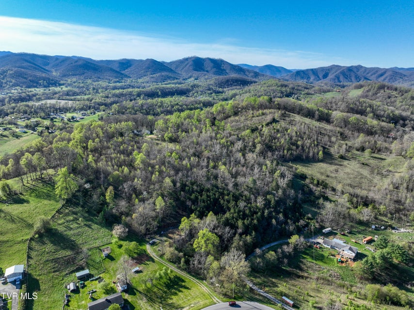 Photo #16: 2058 Siam Road