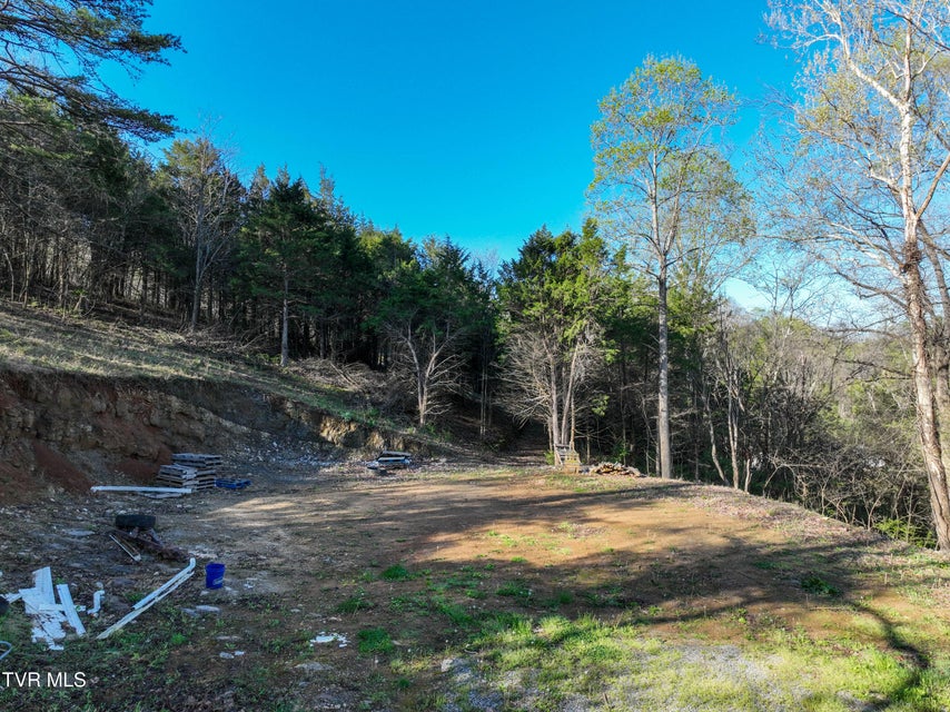 Photo #21: 2058 Siam Road