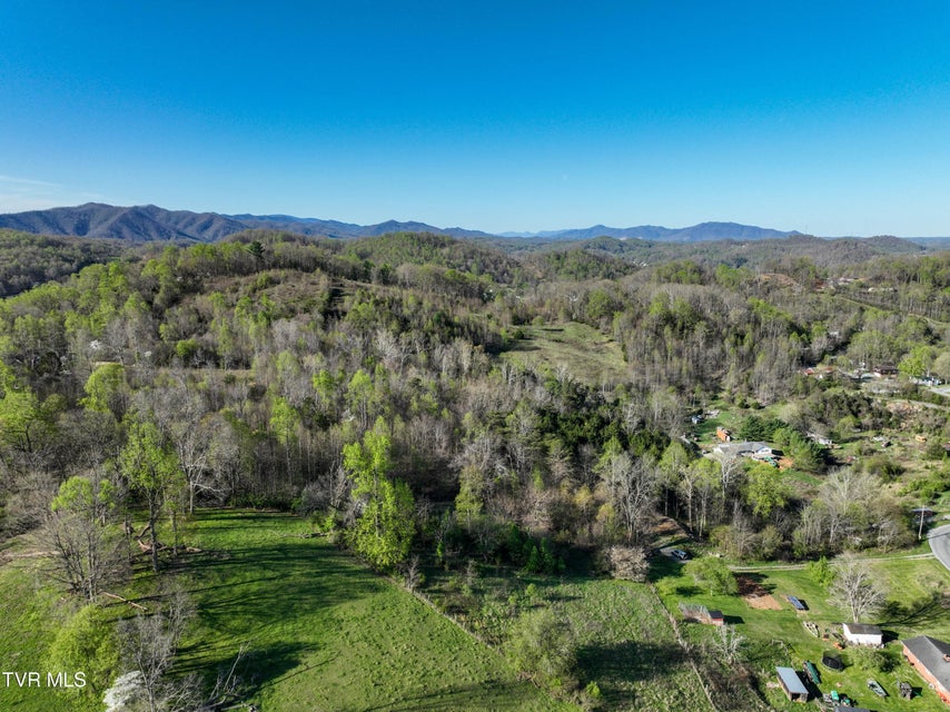 Photo #26: 2058 Siam Road