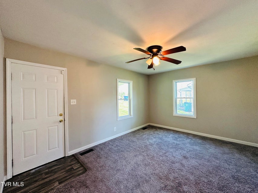 Photo #2: 1323 Goodson Avenue