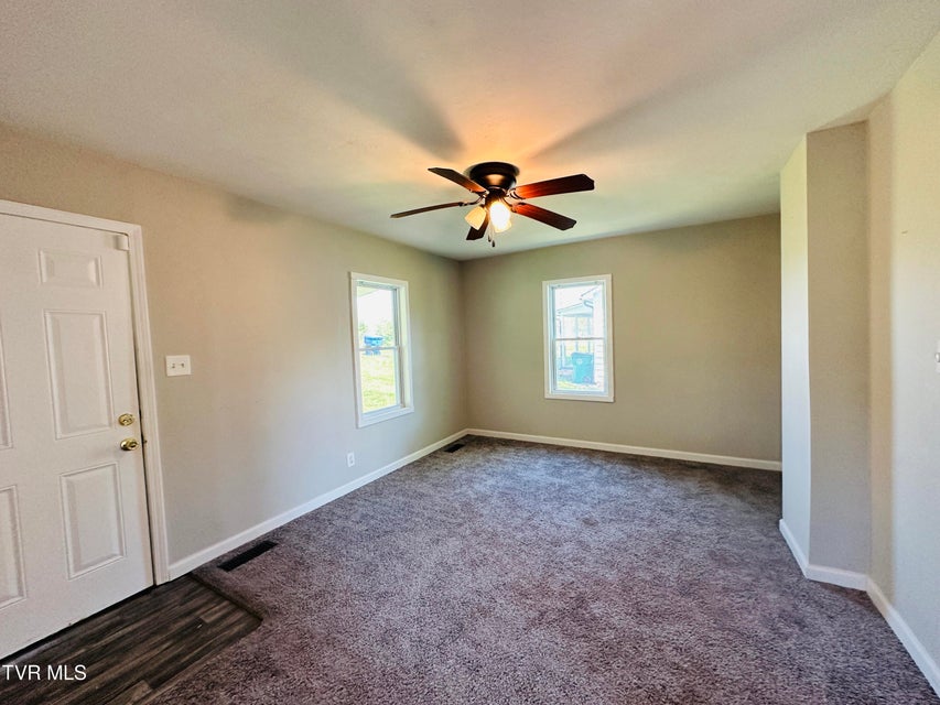 Photo #3: 1323 Goodson Avenue