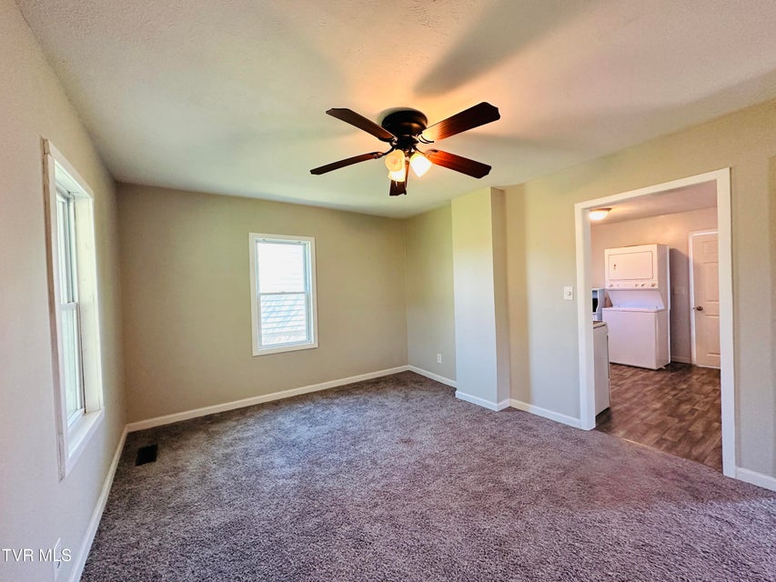 Photo #4: 1323 Goodson Avenue