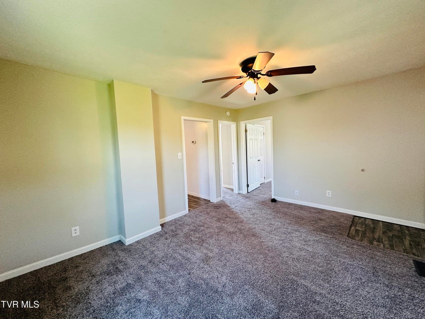 Photo #5: 1323 Goodson Avenue