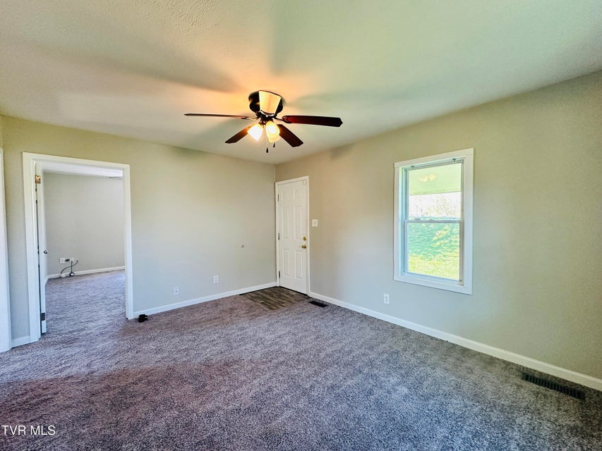 Photo #6: 1323 Goodson Avenue