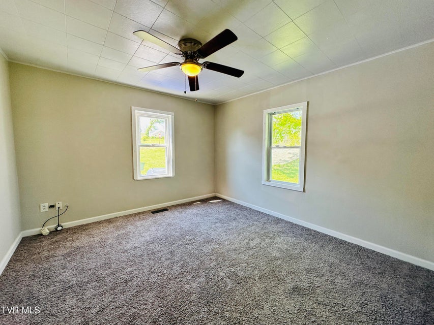 Photo #7: 1323 Goodson Avenue