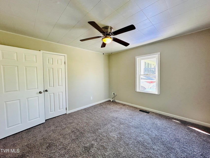 Photo #8: 1323 Goodson Avenue