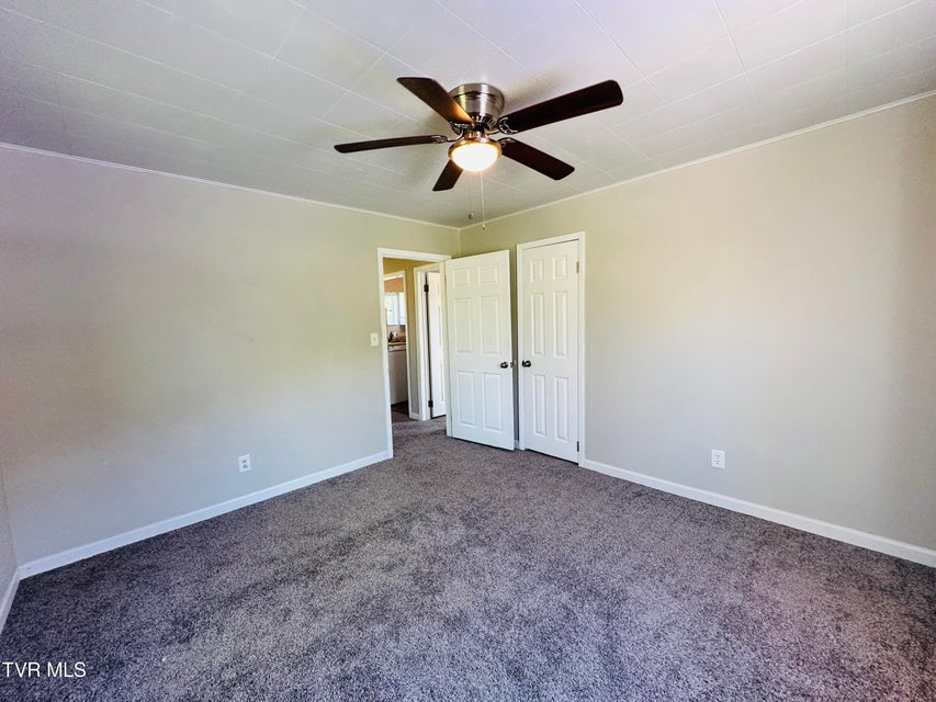 Photo #9: 1323 Goodson Avenue