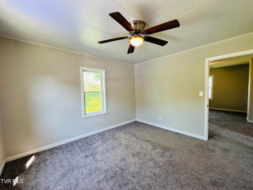 Photo #10: 1323 Goodson Avenue