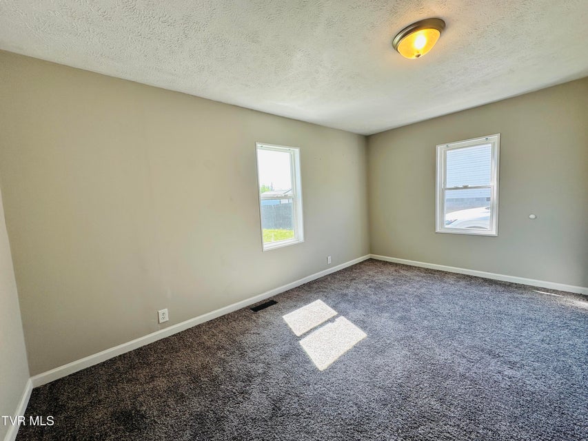 Photo #11: 1323 Goodson Avenue