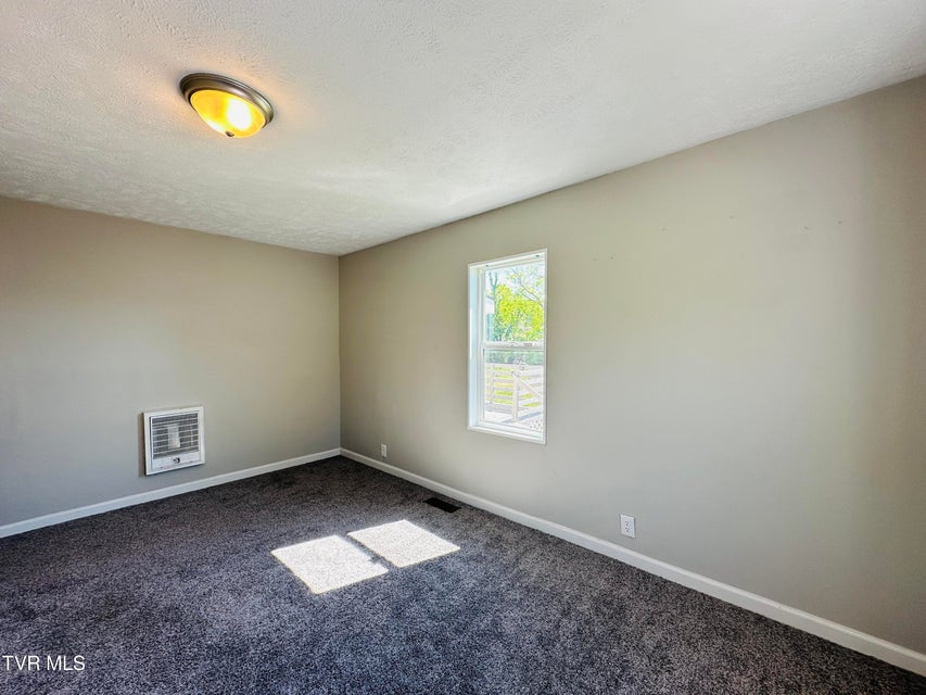 Photo #12: 1323 Goodson Avenue