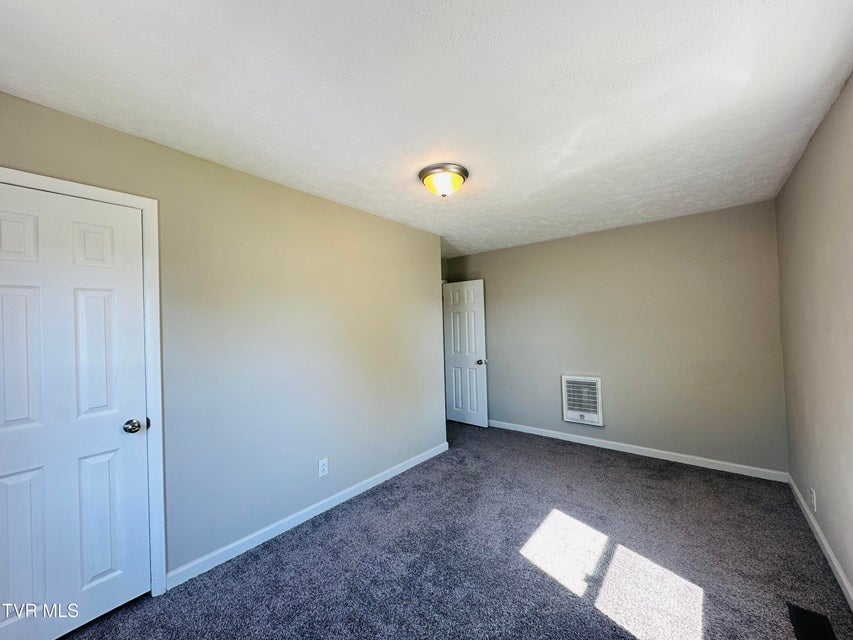 Photo #13: 1323 Goodson Avenue