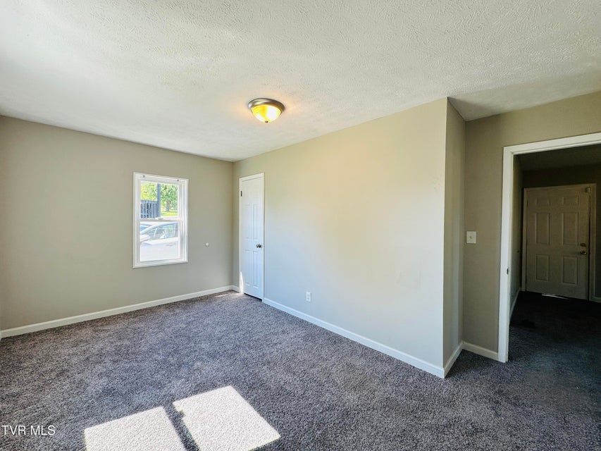 Photo #14: 1323 Goodson Avenue