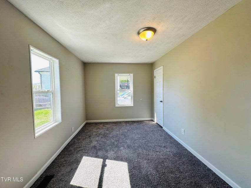 Photo #15: 1323 Goodson Avenue