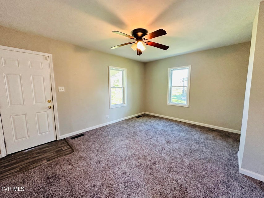 Photo #16: 1323 Goodson Avenue