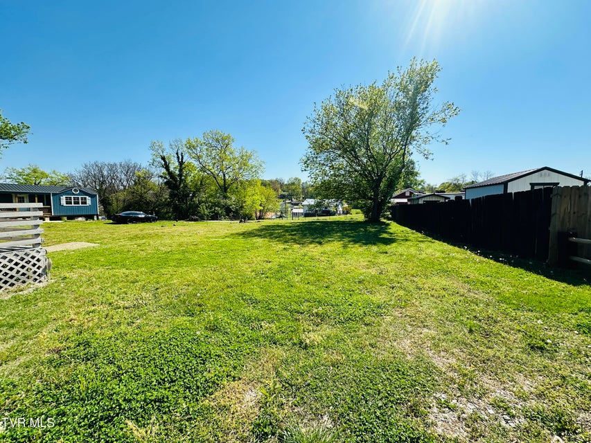 Photo #29: 1323 Goodson Avenue