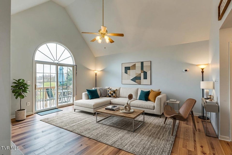 Photo #9: 238 Union Church Road