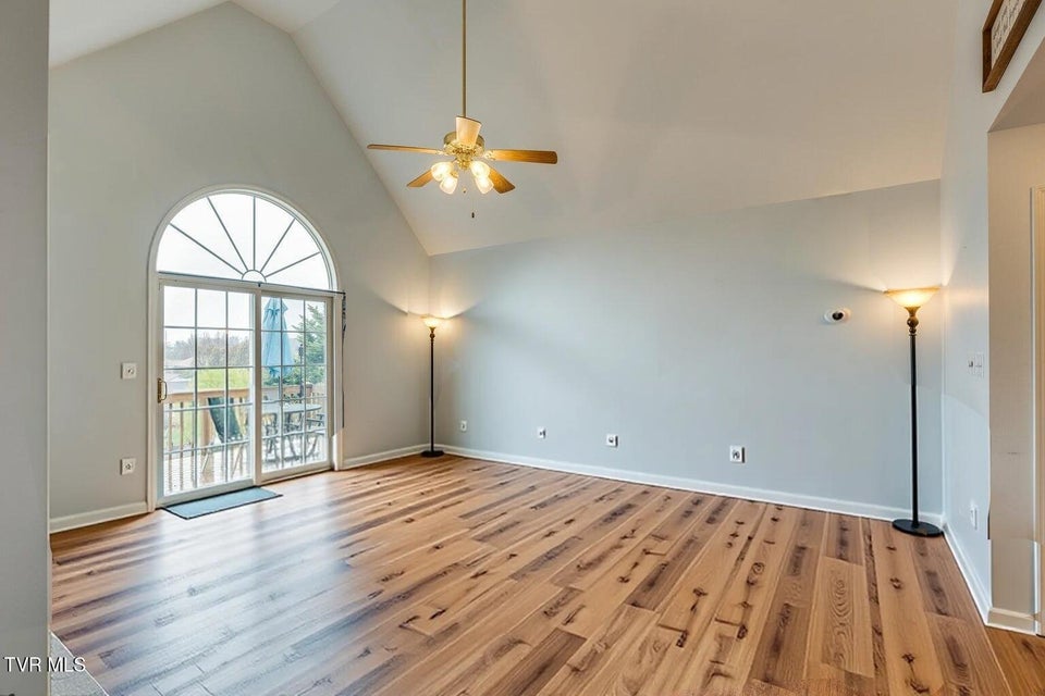 Photo #10: 238 Union Church Road