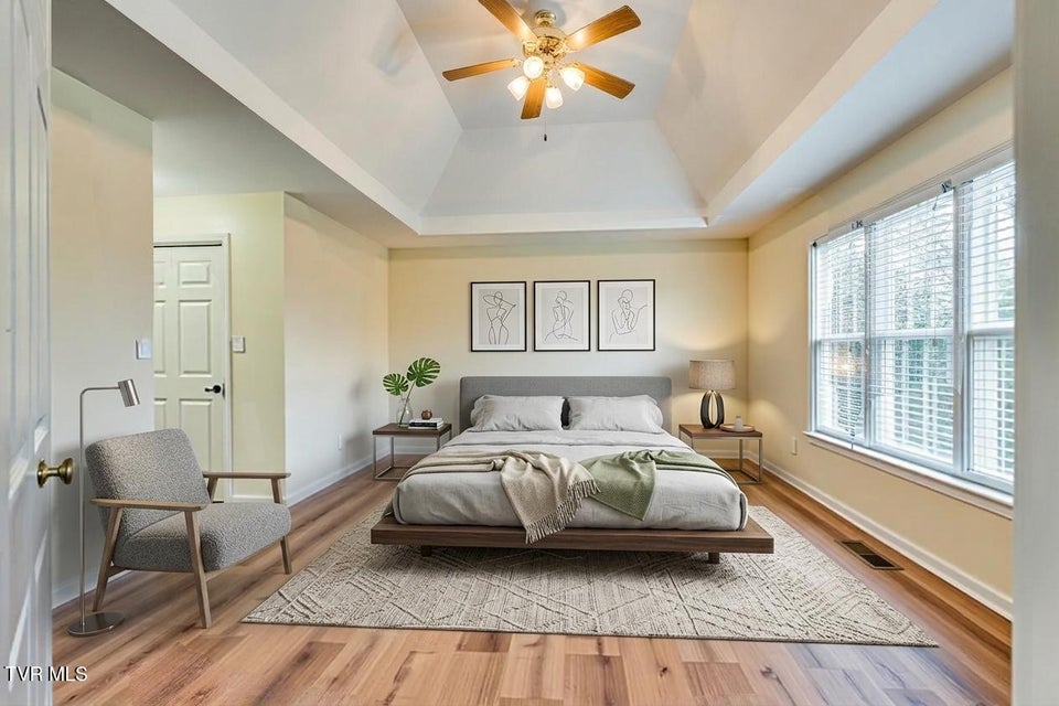 Photo #22: 238 Union Church Road