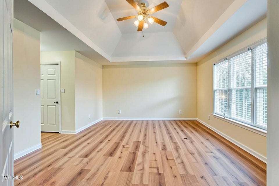 Photo #23: 238 Union Church Road