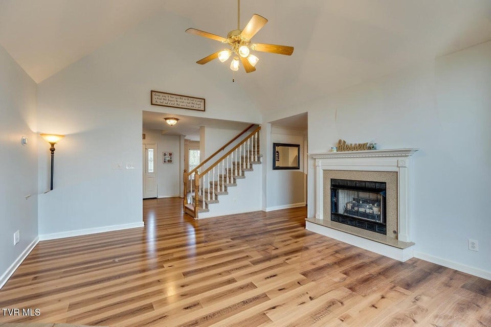 Photo #8: 238 Union Church Road