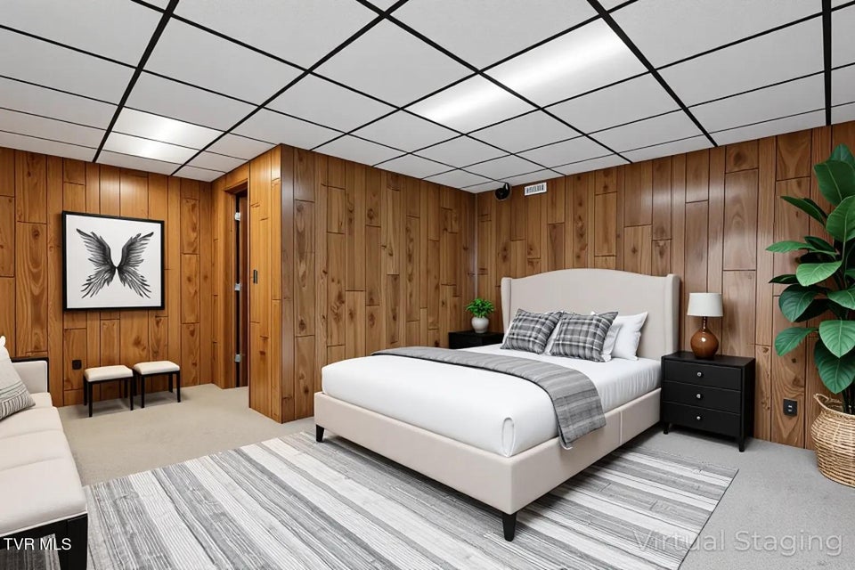 Photo #14: 107 Dogwood Lane