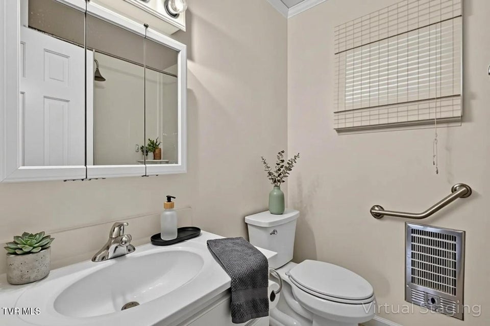 Photo #12: 107 Dogwood Lane