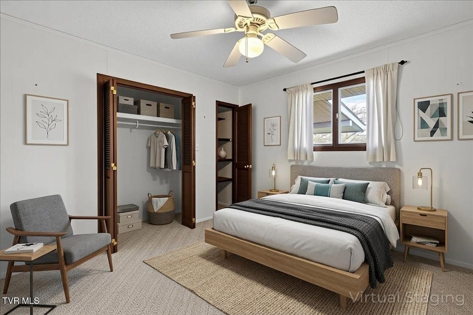 Photo #9: 107 Dogwood Lane