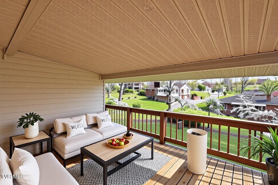 Photo #19: 107 Dogwood Lane