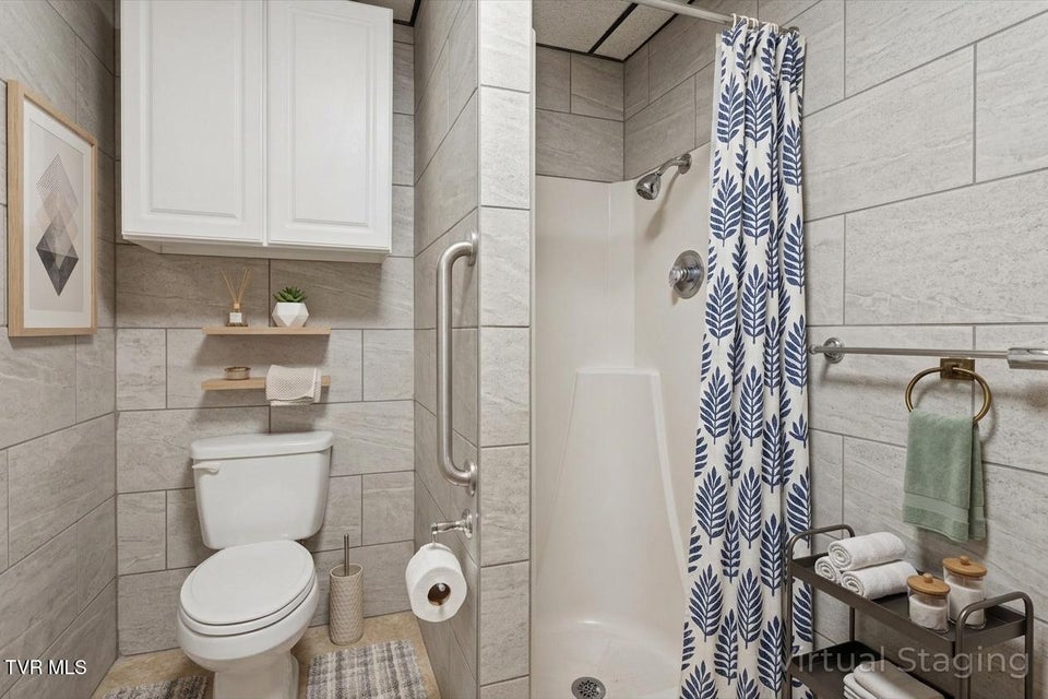 Photo #13: 107 Dogwood Lane