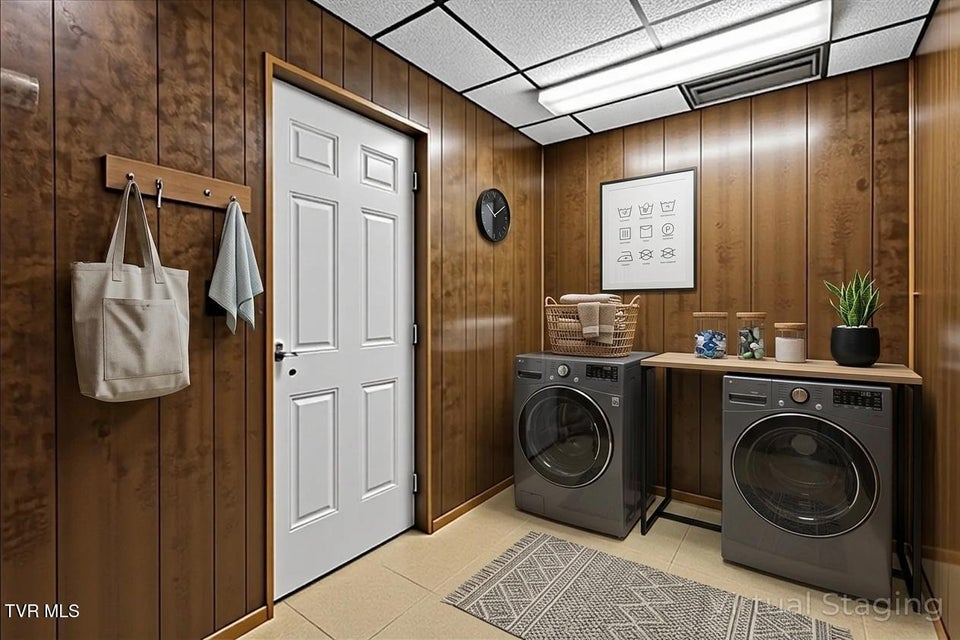 Photo #15: 107 Dogwood Lane