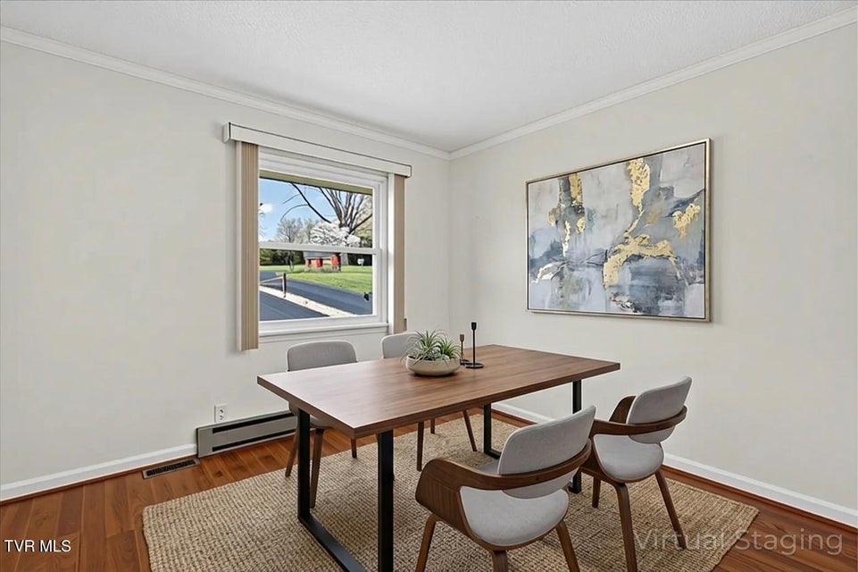 Photo #5: 107 Dogwood Lane