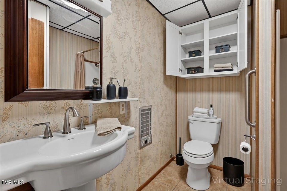 Photo #16: 107 Dogwood Lane