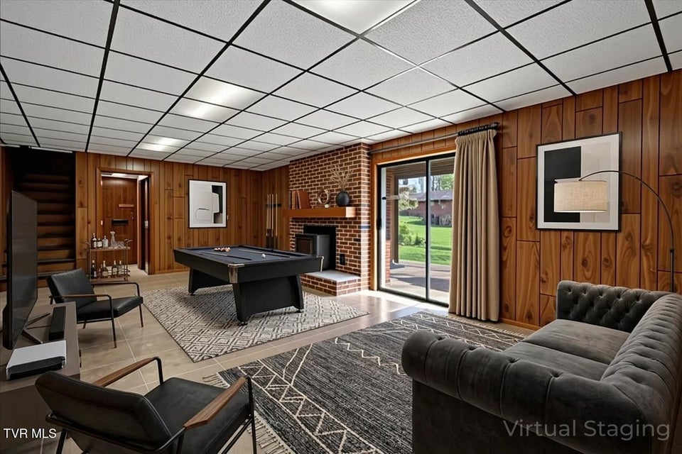 Photo #17: 107 Dogwood Lane