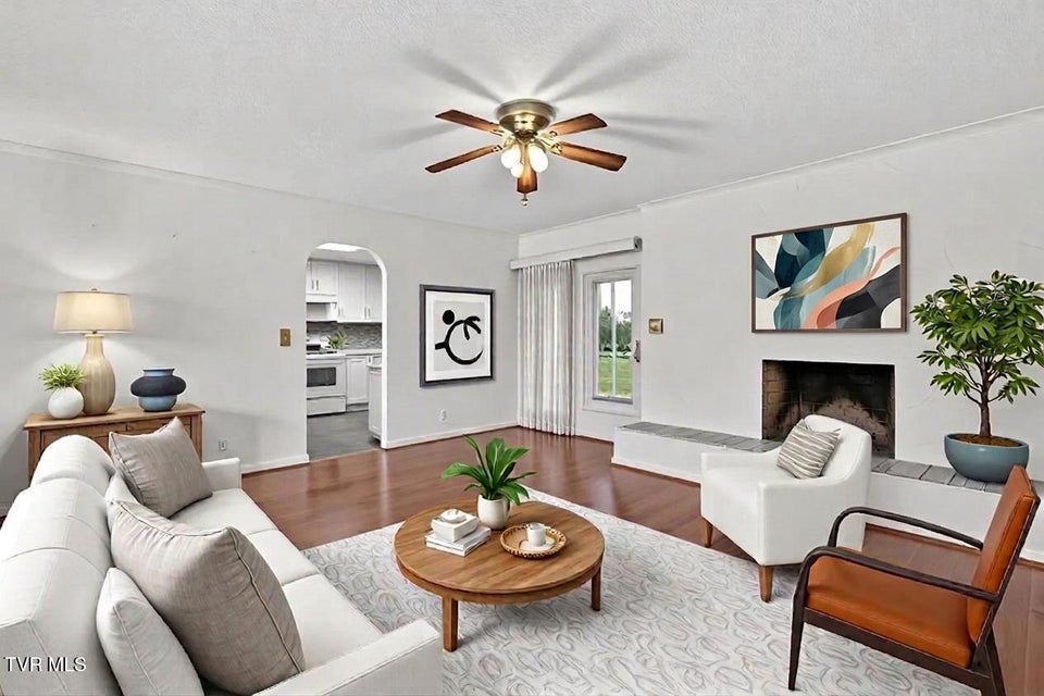 Photo #2: 107 Dogwood Lane