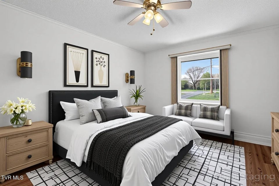 Photo #10: 107 Dogwood Lane