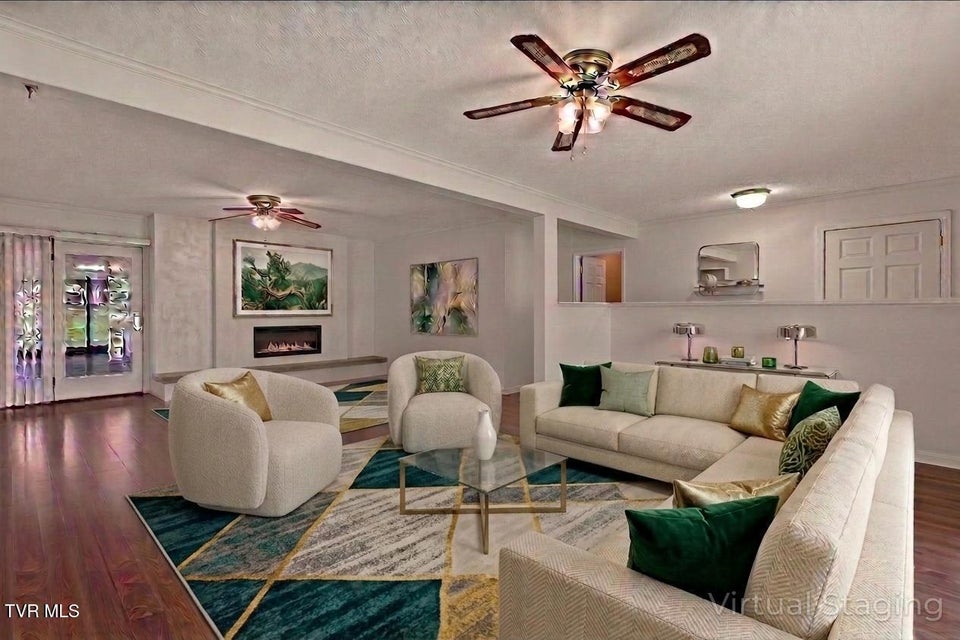 Photo #3: 107 Dogwood Lane