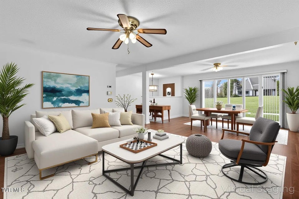 Photo #4: 107 Dogwood Lane