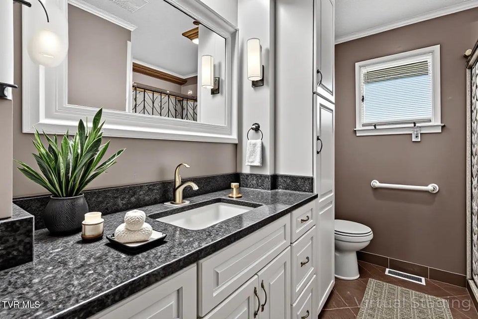 Photo #18: 107 Dogwood Lane