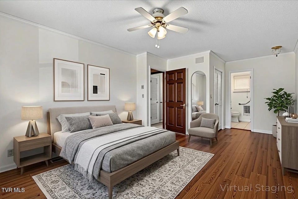 Photo #11: 107 Dogwood Lane