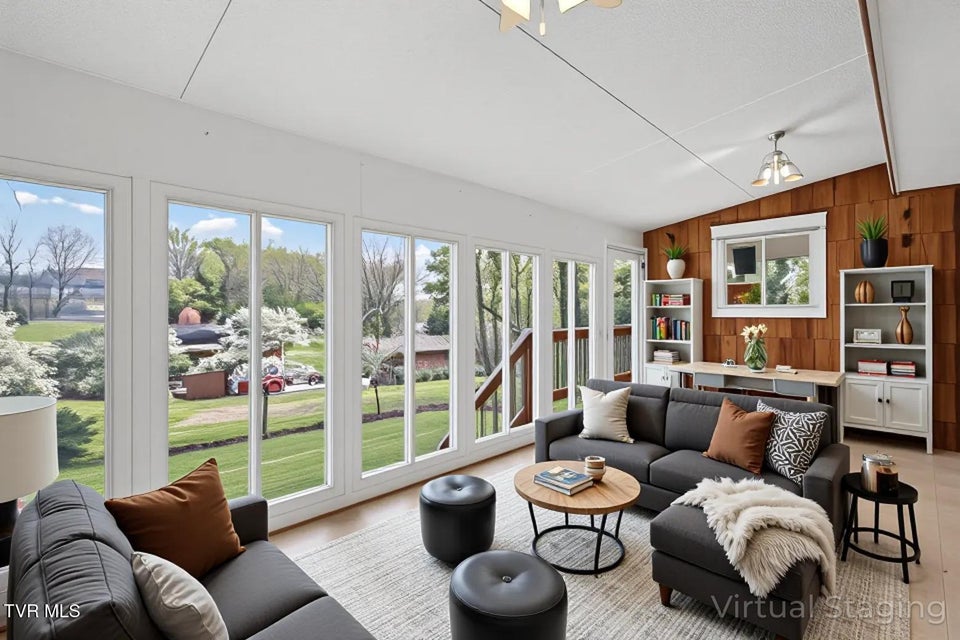 Photo #7: 107 Dogwood Lane