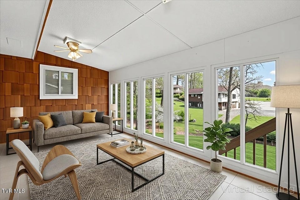 Photo #8: 107 Dogwood Lane