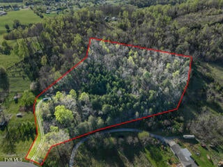 Photo #27: 2058 Siam Road