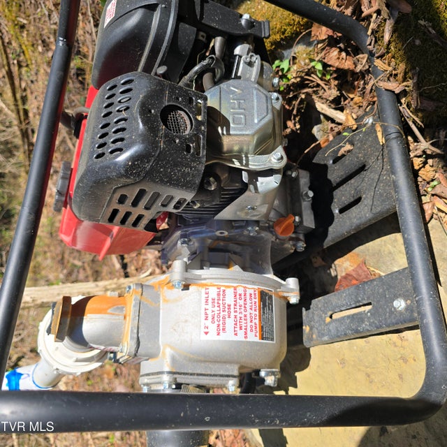 Photo #60: 2058 Siam Road