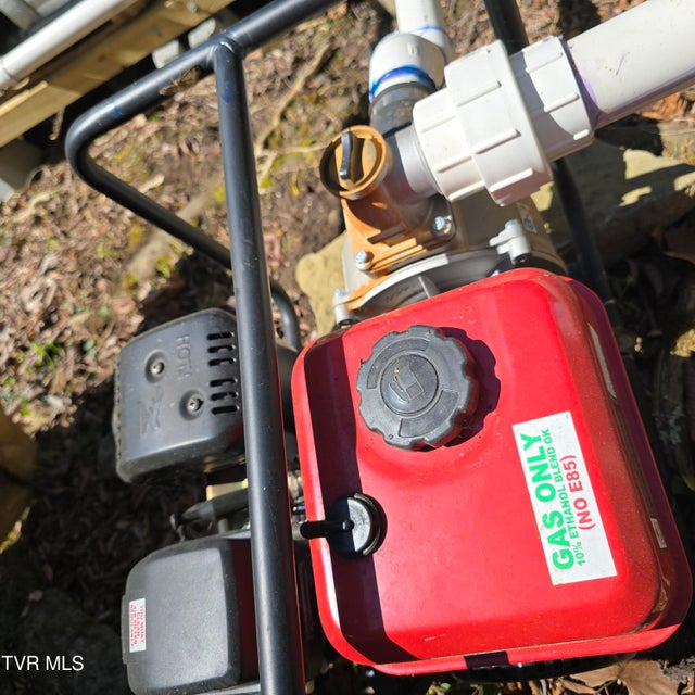 Photo #62: 2058 Siam Road