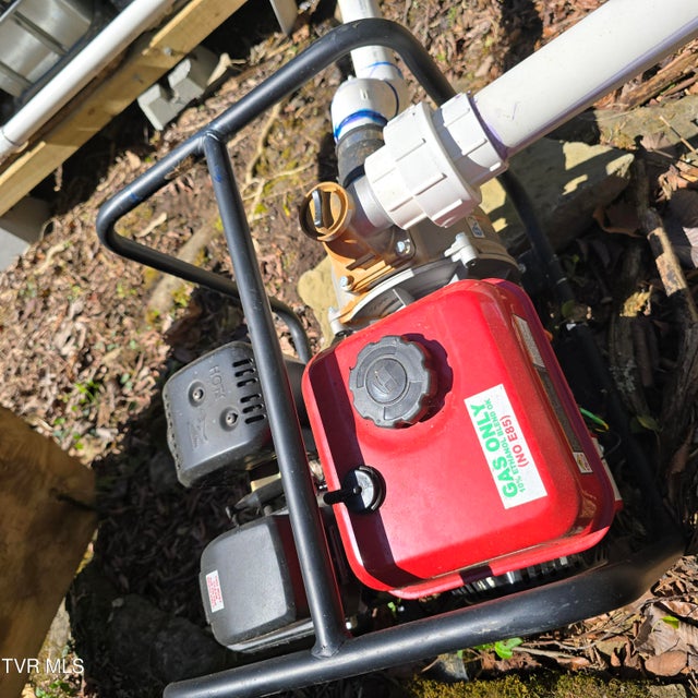 Photo #63: 2058 Siam Road