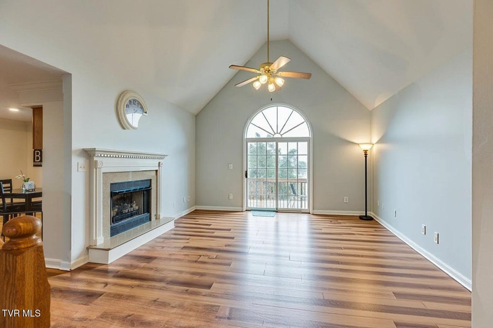 Photo #11: 238 Union Church Road