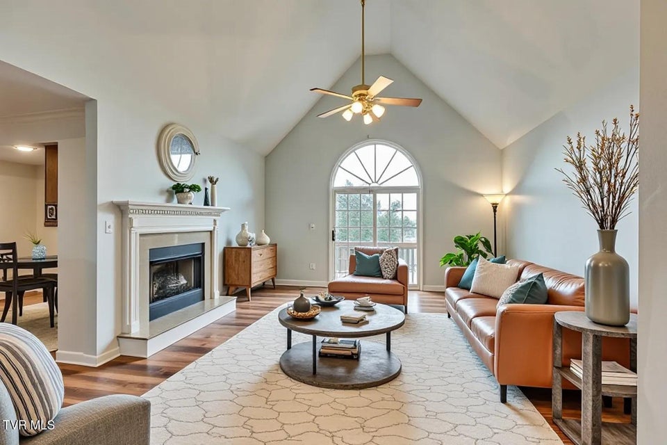 Photo #12: 238 Union Church Road