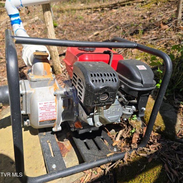 Photo #29: 2058 Siam Road