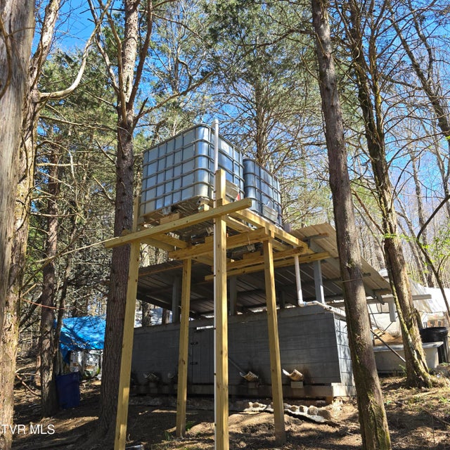 Photo #30: 2058 Siam Road