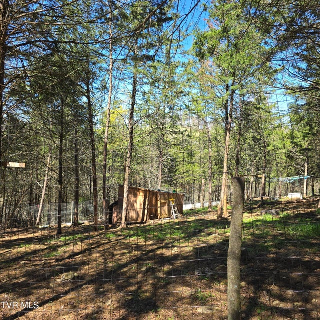 Photo #31: 2058 Siam Road